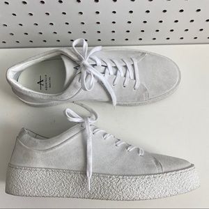 Aquatalia | Grayson Sneaker